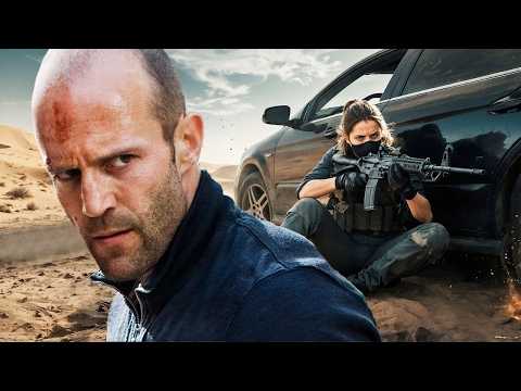 HỒI KẾT SÁT THỦ | Siêu Phẩm Phim Chiếu Rạp Mỹ Cực Đỉnh Hấp Dẫn 2026