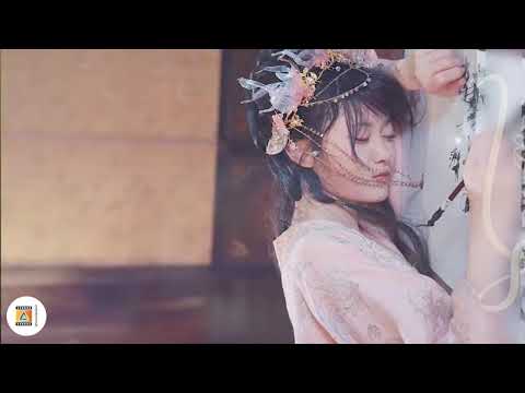 REVIEW PHIM : THIÊN DUYÊN GIÁNG PHÚC TRỌN BỘ #reviewphim #movie #phimhay2025 #xemgihomnay