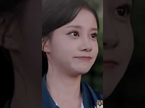 yêu nhau 10 năm chưa một lần gần gũi, nhưng một nụ hôn đã làm anh tổng bóc lịch 2 năm và cái kết