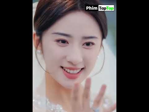 Hoắc Tổng, Phu Nhân Của Ngài Là Đại Lão full trọn bộ | Dương Lạc Thiên & Kim Giai Ngộ