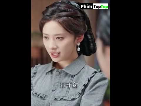 Trăng Non full trọn bộ | Trăng Non Thành Nam full tập | Phía cuối ánh nhìn, mọi điều dần trở nên rõ