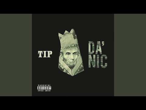 Ain't Gonna See It Coming