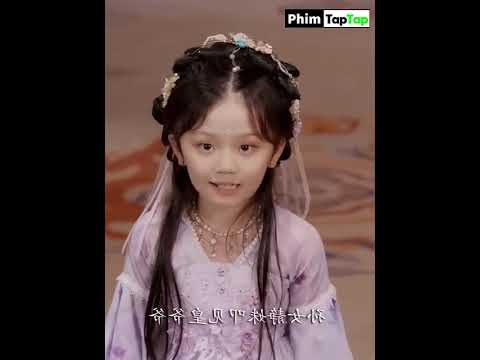 Nhặt Phúc Thành Long full tập | Tưởng chỉ là tình cờ, ai ngờ là định mệnh