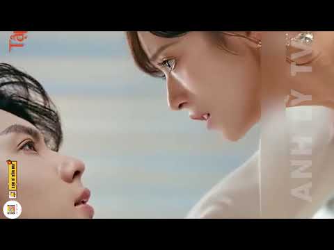 REVIEW PHIM : ĐÊM Ở BẮC KINH TRỌN BỘ #reviewphim #film #movie #phimhay2025 #xemgihomnay