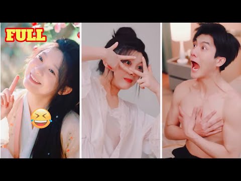 Tiếng lòng: Nữ đạo sĩ xuyên không bị cả nhà tổng tài nghe lén tiếng lòng mà phát hoảng