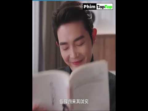 Hoa Hồng Và Cây Thông full tập | Hoa Hồng Và Tùng Xanh full trọn bộ