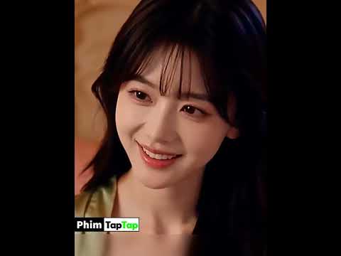 Bị Hủy Hôn Ngay Ngày Cưới, Cô Gái Lấy Kẻ Ngốc, Ai Ngờ Là Thiếu Gia Tài Phiệt full tập