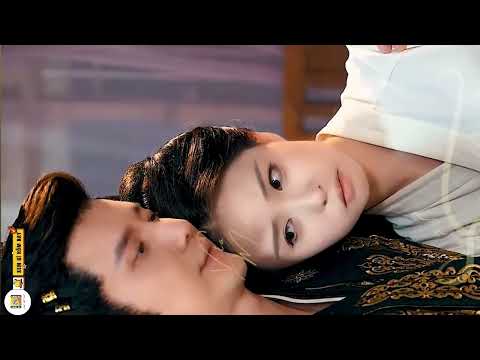 REVIEW PHIM : NGỌC NỮ TÁI THẾ TRỌN BỘ #reviewphim #movie #phimhay2025 #xemgihomnay
