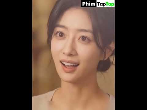 Bị Anh Em Ruột Gài Bẫy, 6 Năm Nhẫn Nhịn Chăm Sóc Mẹ Già Khó Tính, chồng cô khôg chịu nổi liền ly hôn