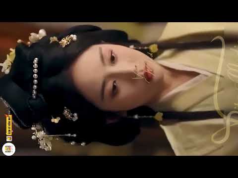 REVIEW PHIM : NGƯỜI HẦU BẢN FULL #reviewphim #film #movie #phimhay2025 #xemgihomnay