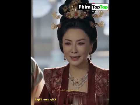 Bí mật chùa Pháp Hoa full trọn bộ | Kiếp Nạn full review phim | Phu nhân đi chùa cầu an vô tình cứu