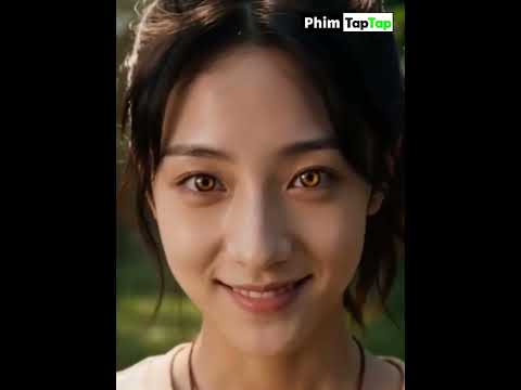 Tôi Du Hàn Tới Dị Giới full phần 2 | Dị Giới Cầu Sinh, ta dựa vào đồ nướng để giữ mạng 2