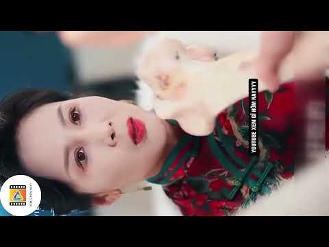 TỔNG TÀI CƯNG CHIỀU CÔ VỢ NGỐC VÔ ĐỘ KHÔNG NGỜ CÔ LẠI LÀ NỮ TỔNG TÀI BÁ ĐẠO GIẢ NGỐC BẢN FULL