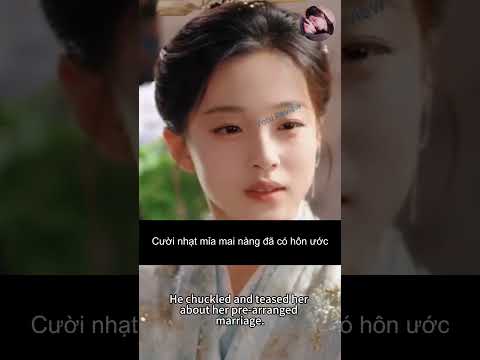 P3  Xé Giấy Chứng Nhận Kết Hôn, Tôi Tái Hôn và Lật Đổ Đế Chế