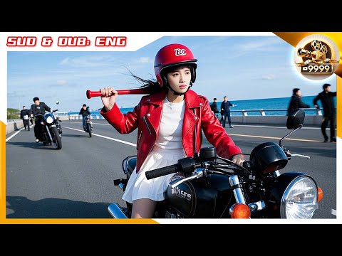 The Female War God Stumbles Into A Bandit Lair And Becomes The Boss In One Strike