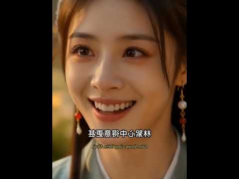 Cánh Bướm Động Chốn Hậu Cung - Full Trọn Bộ