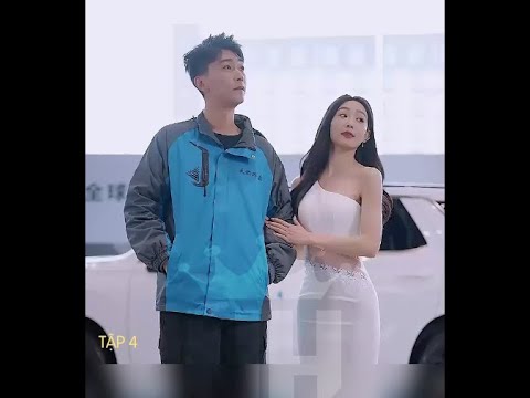 REVIEW PHIM : HỆ THỐNG X1000 TRỌN BỘ #reviewphim #phimhay2024 #xemgihomnay #phim