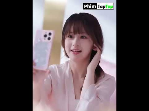 Lời Yêu Ngọt Ngào full tập | Một chút tình cảm, một chút dịu dàng  thế là đủ.