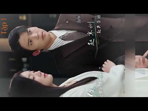 REVIEW PHIM : EM BÉ DỄ THƯƠNG TRỌN BỘ #reviewphim #film #movie  #phimhay2025 #xemgihomnay