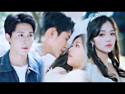 Phát Hiện Chú Rể Léng Phéng Với Bé 3 Tại Đám Cưới, Cô Đá Bay Tra Nam Và Kết Hôn Với Trai Nghèo