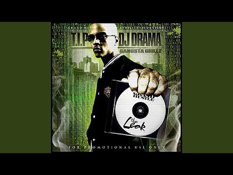 Fly As Me (feat. Governer)