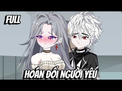 Full | Hoán Đổi Người Yêu