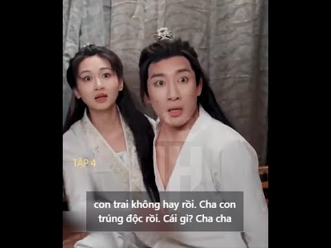 REVIEW PHIM : DƯƠNG VĂN KIỆT TRỌN BỘ #reviewphim #phimhay2024 #xemgihomnay #phim