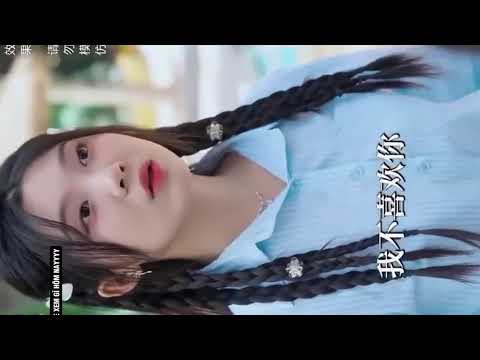 CHỦ TỊCH NÊN DUYÊN VỚI NỮ BÁC SĨ PHỤ KHO SAU KHI ANH VÀO NHẦM PHÒNG KHÁM VÀ CÁI KẾT...