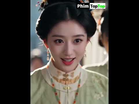 Vừa bước chân vào nhà chồng, mẹ kế đã ra tay chấn chỉnh đám người xấu tính full trọn bộ