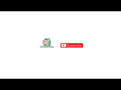 Sự kiện trực tiếp của Đào Review Phim 2