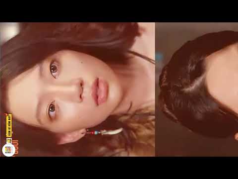 REVIEW PHIM : KHỞI ĐẦU MỚI TRỌN BỘ #reviewphim #movie #phimhay2025 #xemgihomnay