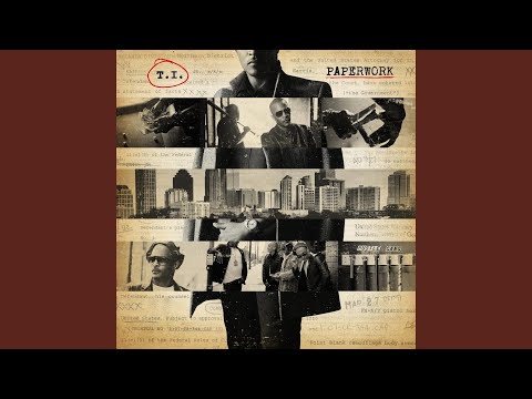 Let Your Heart Go (Break My Soul)