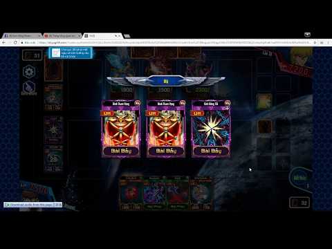 Nào mình cùng xem Woxuos, Nào mình cũng bay rank nhé