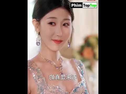 Chọn Lại Bình Yên full Tập | Sau tất cả cũng phải học cách bước tiếp