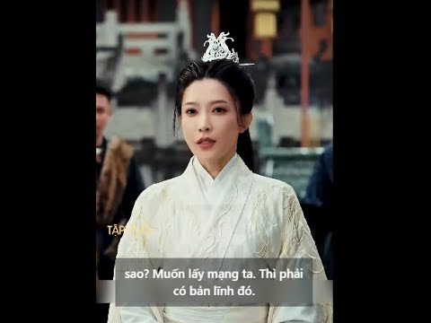 REVIEW PHIM : VƯỢT QUA NGHỊCH CẢNH TRỌN BỘ #reviewphim #film #movie  #phimhay2025 #xemgihomnay