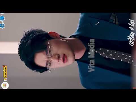REVIEW PHIM : HÃY Ở LẠI BÊN NHAU TRỌN BỘ #reviewphim #film #movie #phimhay2025 #xemgihomnay