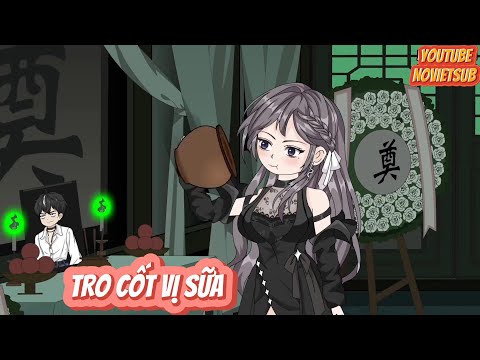 FULL  | TRO CỐT VỊ SỮA ...   | NOVIETSUB