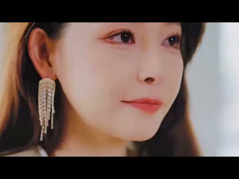 Chồng có con với tiểu 3 tháng mới nói cho vợ biết nhưng anh ta không biết  sẽ hối tiếc khi vợ rời đi