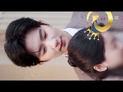 REVIEW PHIM : THỜI TỔNG TRỌN BỘ #reviewphim #film #movie  #phimhay2025 #xemgihomnay