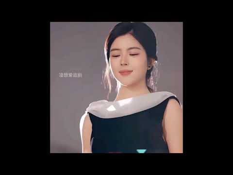 CHO ĐẾN KHI CHỒNG CẦU HÔN MỐI TÌNH ĐẦU THÌ NGƯỜI VỢ MỚI NHẬN RA, HÓA RA MÌNH CHỈ LÀ CON DỐI TRỌN BỘ