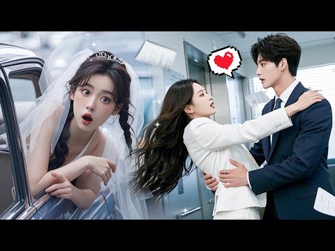 Tổng tài bị ép kết hôn với người sắp đặt,Không ngờ đó lại là người vợ mà anh luôn yêu thương