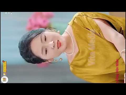 HỢP ĐỒNG HÔN NHÂN TRỌN BỘ _ Ả MƯU MÔ CỨ NGHĨ CHÍNH THẤT SẼ GHEN KHI CÔNG KHAI CHUYỆN CỦA CÔ TA NHƯNG