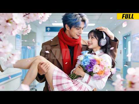 Cô gái được cậu tổng tài cưng chiều trọng sinh về quá khứ, lần này quyết định giữ chặt tình yêu ấy.