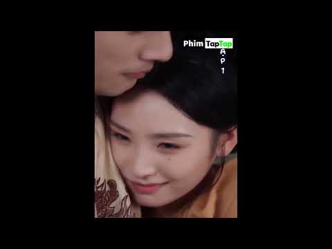 Tường Lê Lệ Ảnh full tập (Cung Khóa Đường Lê) Hoàng đế cặn bã hết lòng vì phi tần mưu mô giả bệnh
