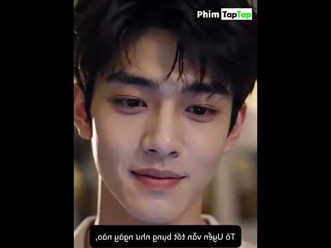 Trùng Sinh Rồi, Yêu Đương Cái Gì Nữa full trọn bộ