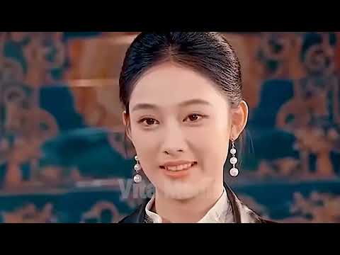 Cuộc đời hạnh phúc full tập | Nữ tâm cơ mới du học về nước thì đã tìm đến cô gái để giành đốc quốc