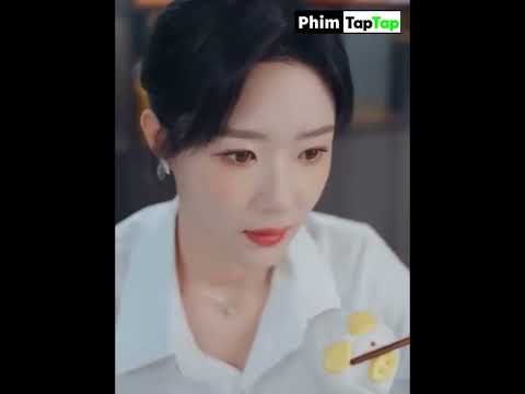 Về Nhà Dằn Mặt full tập | Nhường nhịn bao lâu, cuối cùng cô cũng chọn rời đi