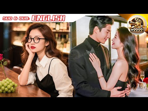 Beautiful Girl Pretends To Be Ugly On Blind Date—CEO Surprises Her With A Proposal And Marries Her