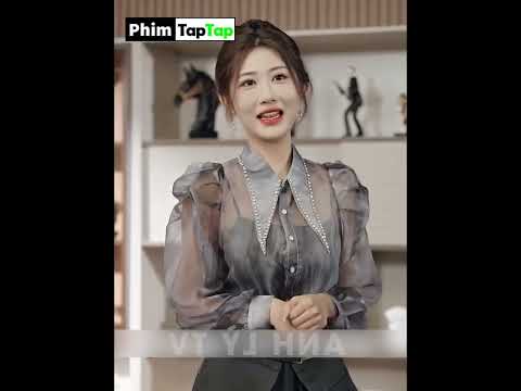 Để Em Giả Vờ review full trọn bộ | Chàng trai không ngờ cô bạn gái mà mình mới quen lại là CEO