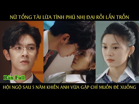 Dì ruột đem cháu gái thân hình nuột nà đến dâng cho đại ca x,ã hội để rèn luyện sức khỏe trên giường